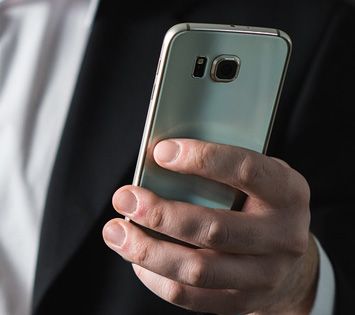 Armour Mobile/Desktop